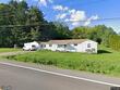 1031 rt-221, harford,  NY 13803