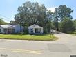  selma,  NC 27576