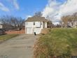 7100 n cherry st, kansas city,  MO 64118
