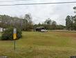 130 shady oaks rd, guyton,  GA 31312