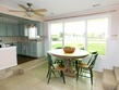 304 w edgar bergen blvd, decatur,  MI 49045