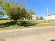 3110 wilson avenue sw, cedar rapids,  IA 52404