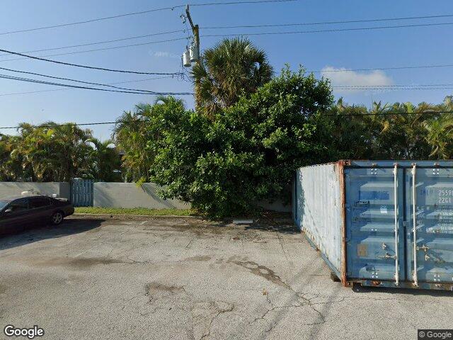 950 s kanner hwy #101
                                ,Unit Apt 101, stuart,  FL 34994