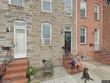 1132 cooksie st, baltimore,  MD 21230
