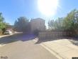 4270 snow bird, santa fe,  NM 87507