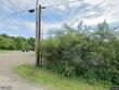 60 pratt road #lot 2, harpursville,  NY 13787
