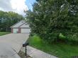 779 greystone pl, o fallon,  IL 62269
