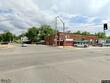 lot 2 douglas acres - plat 1, hallsville,  MO 65255