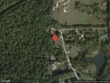 2106 indian point dr, west harrison,  IN 47060
