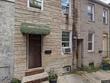 251 s durham st, baltimore,  MD 21231