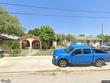 1804 blair st, laredo,  TX 78040