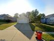 1816 n ashley dr, independence,  MO 64058