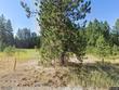 2253 marble valley basin rd #a
                                ,Unit A, addy,  WA 99101