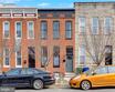 221 n collington ave, baltimore,  MD 21231