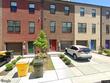 609 mozart way, baltimore,  MD 21224