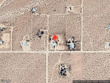  landers,  CA 92285