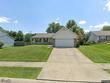  o fallon,  IL 62269