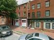 207 s fremont ave, baltimore,  MD 21230