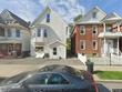 1687 foster ave, schenectady,  NY 12308