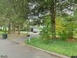 919 colonial rd, franklin lakes,  NJ 07417