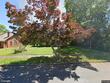306 e gordon st, thomaston,  GA 30286