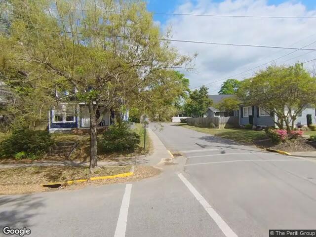 1200 woodrow st, columbia,  SC 29205