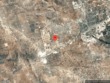  odessa,  TX 79763