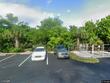 4428 ne ocean boulevard, jensen beach,  FL 34957