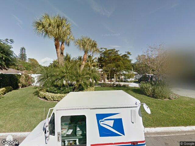 9 lantana ln, stuart,  FL 34996