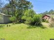 0 stone lane, thomaston,  GA 30286