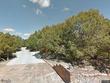1861 sun mountain dr, santa fe,  NM 87505