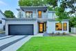 1700 dywer ave, austin,  TX 78704