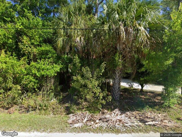 5223 sw quail hollow st, palm city,  FL 34990