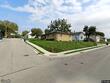1203 buffalo st, peru,  IL 61354