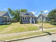 2817 louise ave, baltimore,  MD 21214