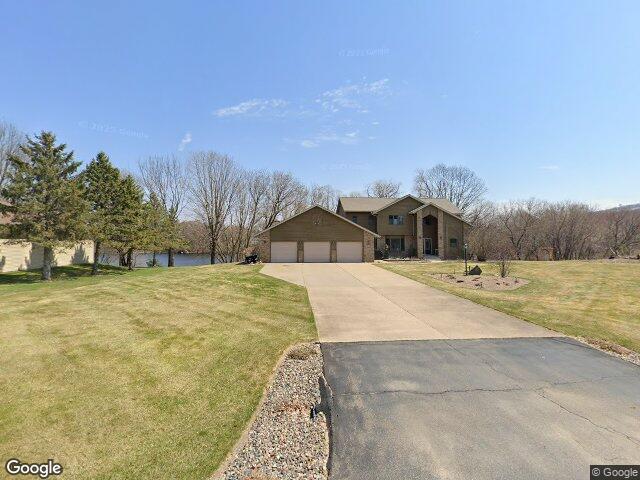 227841 crane dr, wausau,  WI 54401