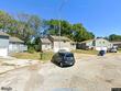 8456/8458 lane dr, kansas city,  MO 64138