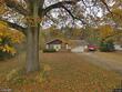 30300 64th ave, lawton,  MI 49045