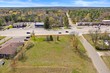 2906 post rd, stevens point,  WI 54481