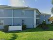 3278 se aster ln #f154
                                ,Unit F154, stuart,  FL 34994