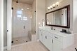 210 majestic arroyo way, austin,  TX 78738