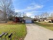 2002 guiles ave, mendota,  IL 61342