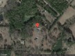  lancaster,  SC 29720