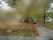 10109 e 68th ter, raytown,  MO 64133
