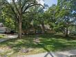 7222 sycamore ave, kansas city,  MO 64133