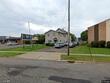  endicott,  NY 13760