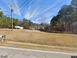 4082 culbreth rd, stem,  NC 27581