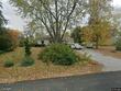 6715 nw bougher ln, kansas city,  MO 64151