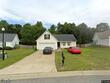 1030 hamilton place cir, columbia,  SC 29229
