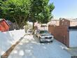 3527 white chapel rd, baltimore,  MD 21215